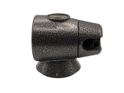 Picture of D1276.01