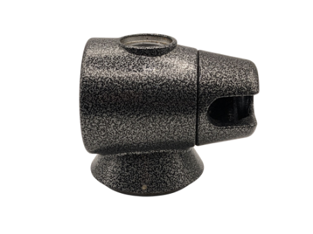Picture of D1276.01