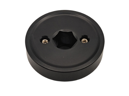 Picture of D108613