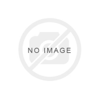 Picture of G1347